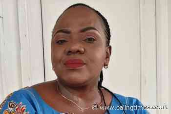 Coroner apologises to Belly Mujinga's family over inquest delays - Ealing Times