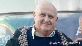 Variante "Claudia Augusta" a Silea: insorge l'opposizione con Fratelli d'Italia - TrevisoToday