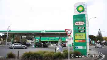 Covid-19: Locations of interest in the Delta outbreak - January 8 - Stuff.co.nz