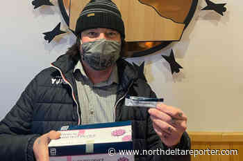 COVID-19 business plans ordered reinstated for all BC companies – North Delta Reporter - North Delta Reporter