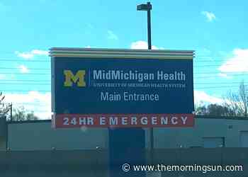 Delta changes COVID deaths from old, sick to young, healthy - The Morning Sun