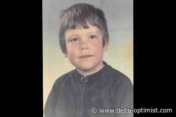 Delta professor alleges sexual abuse by Prince George Catholic priests - Delta-Optimist