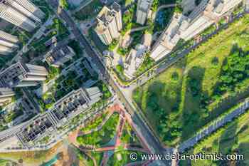 Delta’s single-family homes’ assessed value increases 33 per cent from previous year - Delta-Optimist