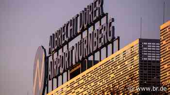 Corona-Ticker Mittelfranken: Kinderimpfzentrum in Erlangen - BR24