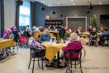 Rusthuizen staan voor nieuwe beproeving door omikron: “Maar nieuwe lockdown is niet menselijk. Die les is geleerd”