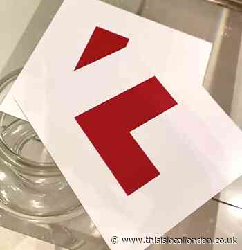 Driving test delays disaster
