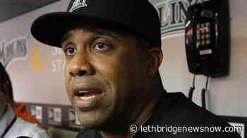 Cone, Perez, Ravech replace A-Rod, Vasgersian on ESPN Sunday - Lethbridge News Now