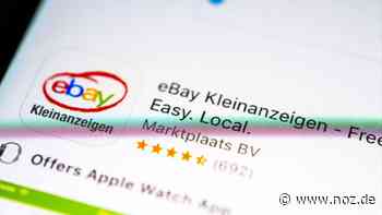 In die Falle gelockt: Verfahren gegen Prügelopfer aus Dissen eingestellt - NOZ