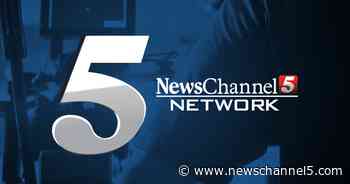 Fact check: 'Flurona' isn’t a medical diagnosis - NewsChannel5.com