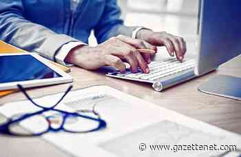 Mark B. Peterson: Support for medical aid in dying - GazetteNET