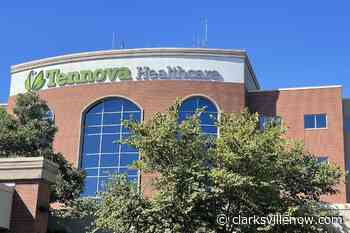 Tennova Healthcare-Clarksville announces new NICU Medical Director | ClarksvilleNow.com - Clarksville Now