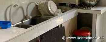 Monza: «Contagiati alle Maldive, “prigionieri” in nove in 30 metri quadrati» - Il Cittadino di Monza e Brianza