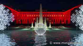 Che cosa fare a Monza e Brianza nel primo weekend del 2022 - Monza Today