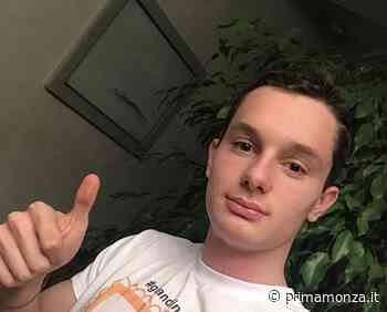 Filippo Tortu torna negativo. Riprendono gli allenamenti in pista - Prima Monza