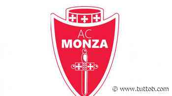 Monza: primo allenamento per Molina - Tutto B