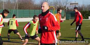 Diretta Live Benevento - Monza (giov. 13/1, ore 20:30): seduta mattutina per i biancorossi quest'oggi a Monzello - Monza-News