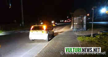 Melfi, "Per il degrado alla zona industriale la giovane operaia Rossella ha perso la vita: manca ancora azione concreta"! La richiesta urgente - vulturenews.net