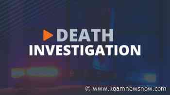 Jasper Co. deputies investigate shooting death on Malang Road - KoamNewsNow.com