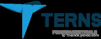 Terns Pharmaceuticals Appoints Jeffrey R. Jasper, Ph.D., as Senior Vice President, Head of Research and Promotes Diana Chung to Senior Vice President, Chief Development Officer - Yahoo Finance