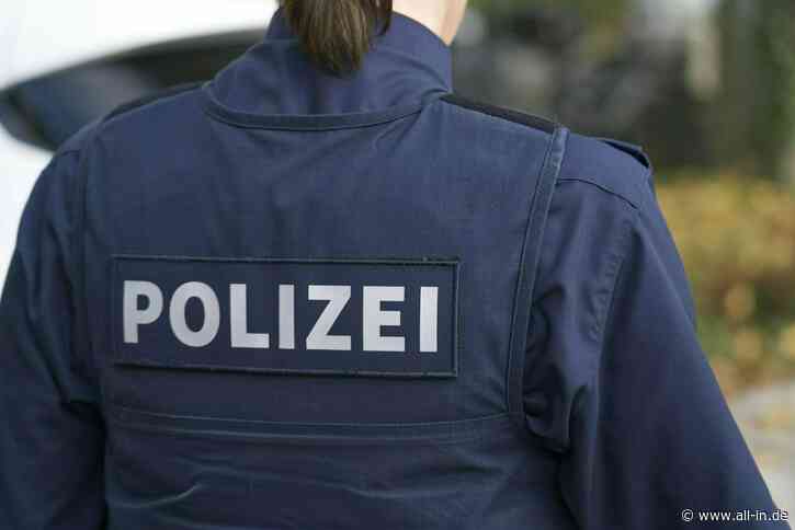 Nicht angemeldet: "Corona-Spaziergänge" in Ravensburg: Zwischenbilanz zu polizeilichen Ermittlungen - Ravensb - all-in.de - Das Allgäu Online!