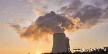 Felle strijd in Brussel: wat is groen? - NPO Radio 1