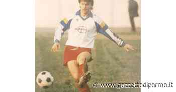 Luca Leva, un re degli assist - Gazzetta di Parma