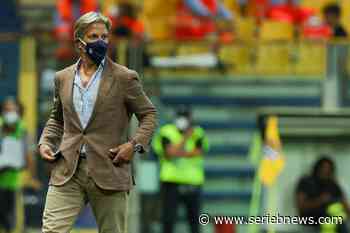 Calciomercato, Parma scatenato | Triplo colpo dalla Serie A - SerieBnews.com