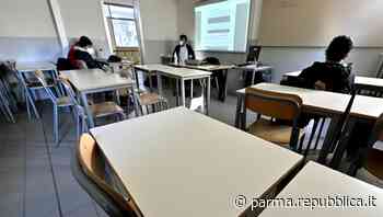 Parma, tsunami positivi sulla scuola. Tosolini (liceo Bertolucci): "Ripresa complicatissima" - La Repubblica