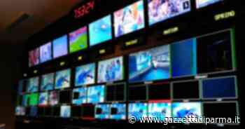 Tv del dolore: si ponga un freno - Gazzetta di Parma
