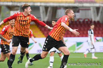 Anche il Parma nella corsa a Glik - Forza Parma