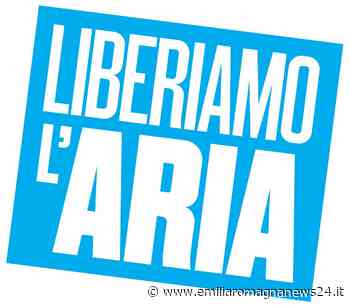 Il 9 gennaio domenica ecologica a Parma - Emilia Romagna News 24