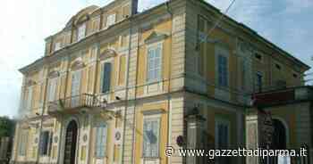 Chiuso il municipio per Covid - Gazzetta di Parma