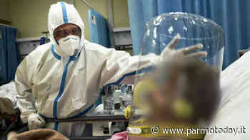 Covid: a Parma oltre mille casi ogni 100 mila abitanti - ParmaToday