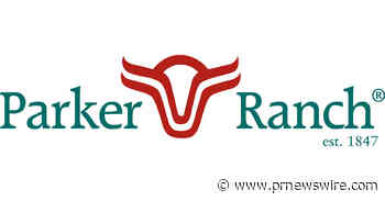 PANIOLO HERITAGE TO BE PRESERVED THROUGH DONATION OF PUKALANI STABLES