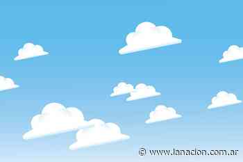 Clima en ciudad de Buenos Aires hoy: cuál es el pronóstico del tiempo para el 8 de enero - LA NACION