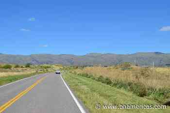 Provincia de Buenos Aires abre 4 ofertas por... - BNamericas