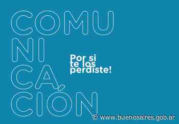 Comunicación Política: protagonista de nuestras propuestas 2021 | Noticias - buenosaires.gob.ar