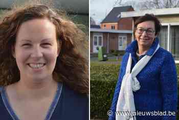 Gemeente verlengt tussenkomst voor psychosociale hulp (Zulte) - Het Nieuwsblad