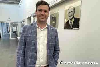 Voor deze mensen voert Ichtegem belastingverlaging door: “Dankzij een gezond financieel beleid”