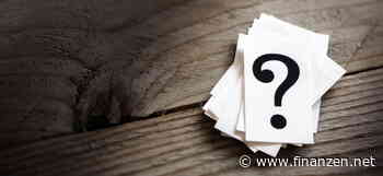 Fahrradfahrer aufgepasst: Fahrrad gestohlen - wann zahlt die Versicherung?