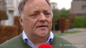 Van Ranst: 'Versoepelde klasquarantaine kan omgekeerd effect hebben' - BRUZZ