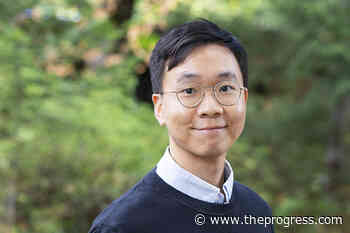 BC study shows hate crimes against Asian Canadians increased during pandemic – Chilliwack Progress - Chilliwack Progress