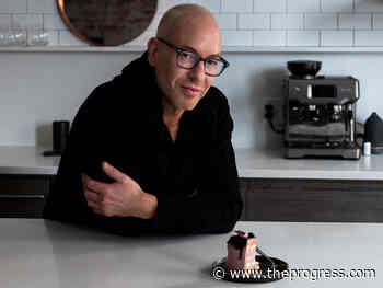 Secrets and Lives with Curtis Vertefeuille – Chilliwack Progress - Chilliwack Progress