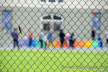 Chilliwack parents preparing for staggered restart to classes – Chilliwack Progress - Chilliwack Progress