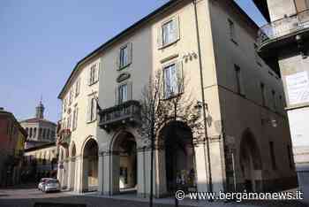 Fondi Pnrr, la Lega: “Treviglio, Dalmine e Seriate penalizzati, serve una seconda chance” - BergamoNews.it