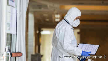 San Severino a quota 110 casi, Matelica a 70, Camerino 62: cinque i comuni Covid-free in provincia - Vivere Camerino