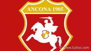 Ancona Matelica, emerse 2 ulteriori positività. Allenamento annullato - Tutto Lega Pro