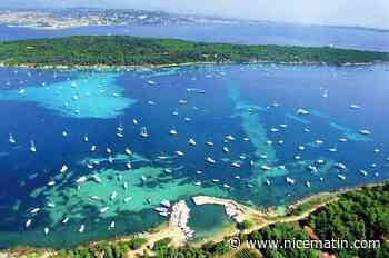 Nos lecteurs ont voté, on vous dévoile les 35 plus beaux lieux de la Côte d'Azur