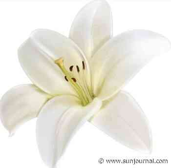 An open letter of thanks from Jill Dunham and family - Lewiston Sun Journal