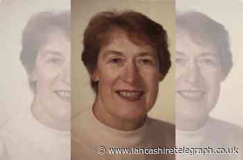 Tributes paid to much-loved teacher Christine Maloney